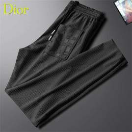 Picture of Dior Long Pants _SKUDiorM-3XL12yn3114590